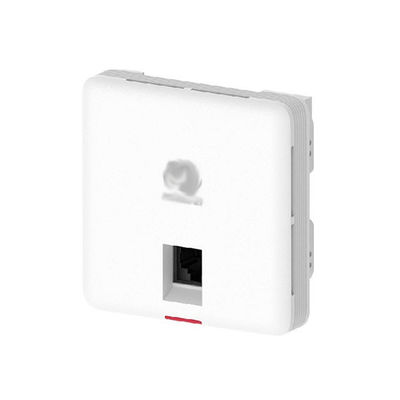 12W WiFi-toegangspunt POE Indoor Wireless AP AirEngine5762S-12SW