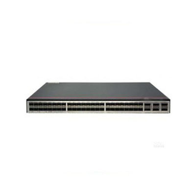 CloudEngine 6800 datacenter-switches CE6820-48S6CQ-B geavanceerde schakeloplossing