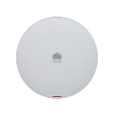 Indoor WiFi 6 Access Point AP Airengine5762-12 11AX 2 2 Dual Bands Slimme antenne