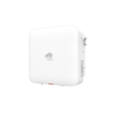 53 kPa tot 106 kPa Draadloos toegangspunt WiFi 2.4 GHz AirEngine5761R-11