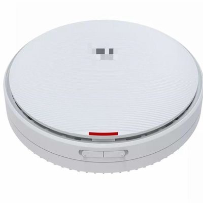 Dual Band 2,4 GHz 5 GHz WiFi Access Point 1775 Mbps Ai R-Engine5761-11