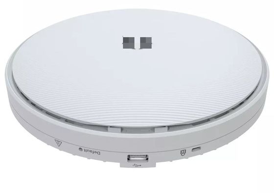 Dual Band 2,4 GHz 5 GHz WiFi Access Point 1775 Mbps Ai R-Engine5761-11
