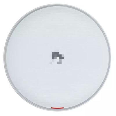 Dual Band 2,4 GHz 5 GHz WiFi Access Point 1775 Mbps Ai R-Engine5761-11