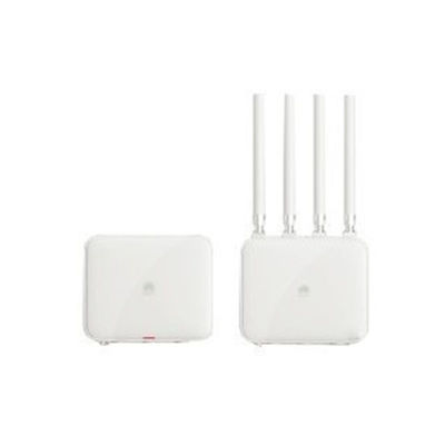 AirEngine6760R-51 AP 6760R-51 draadloze app voor Mainframe Scenario Specifieke serie