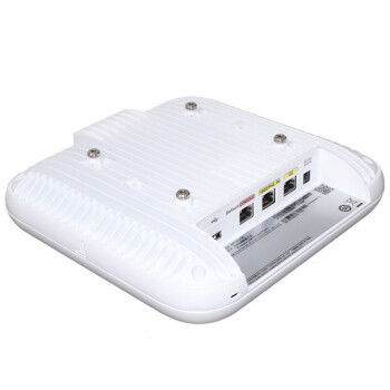 802.11b AP7060DN WiFi-toegangspunt 6 Gbps draadloos toegangspunt