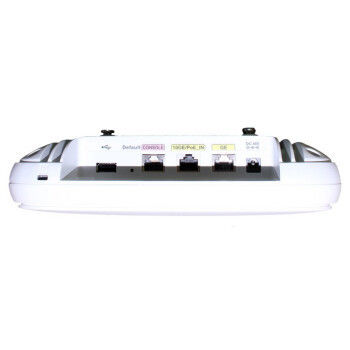 802.11b AP7060DN WiFi-toegangspunt 6 Gbps draadloos toegangspunt