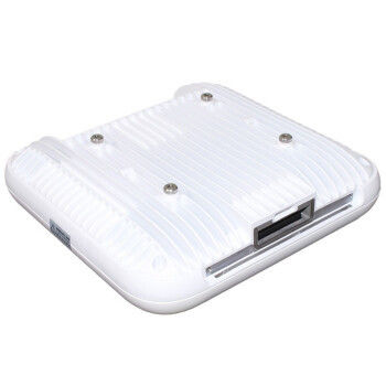 802.11b AP7060DN WiFi-toegangspunt 6 Gbps draadloos toegangspunt