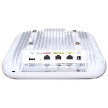 802.11b AP7060DN WiFi-toegangspunt 6 Gbps draadloos toegangspunt