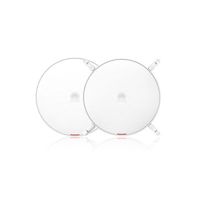 AirEngine 6761-21 WiFi-toegangspunt WiFi 6 Indoor Access Point