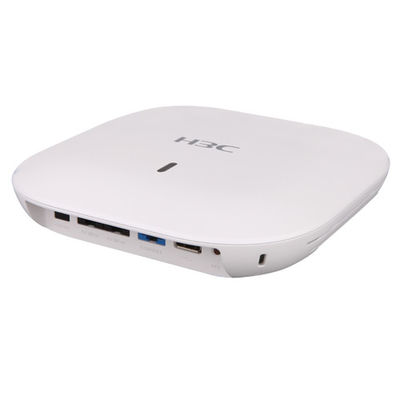 EWP-WA5320-C-EI-FIT WiFi Access Point 5Ghz Draadloze toegangspunten voor bedrijven