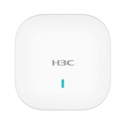 Binnenruimte Dual Band Wireless Access Point EWP-WA5530-FIT ingebouwd in antenne