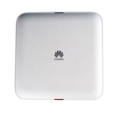 WIFI 802.11 Ax Indoor Access Point AirEngine5760-10 Draadloze router