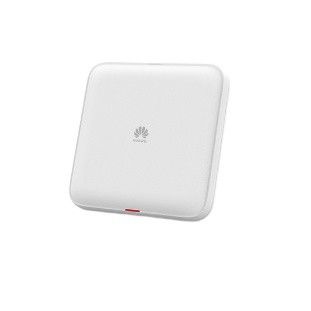 WIFI 802.11 Ax Indoor Access Point AirEngine5760-10 Draadloze router