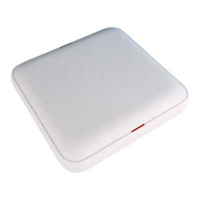 WIFI 802.11 Ax Indoor Access Point AirEngine5760-10 Draadloze router