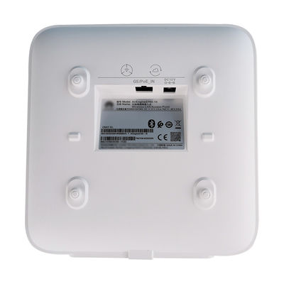 WIFI 802.11 Ax Indoor Access Point AirEngine5760-10 Draadloze router