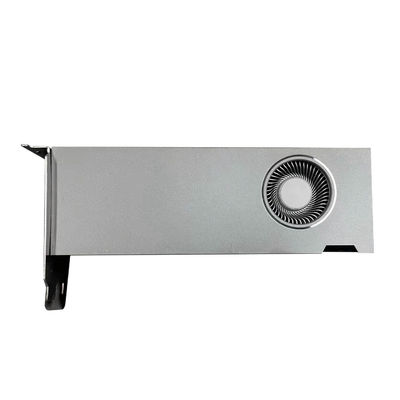 12g 60Mhs GDDR6 GPU Card RTX A2000 Graphics Video Card Voor gamers