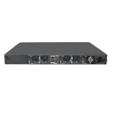 48 10GE Downlink en 40 GE/100 GE Uplink Ports POE Switch s6720 voor snelle gegevensoverdracht