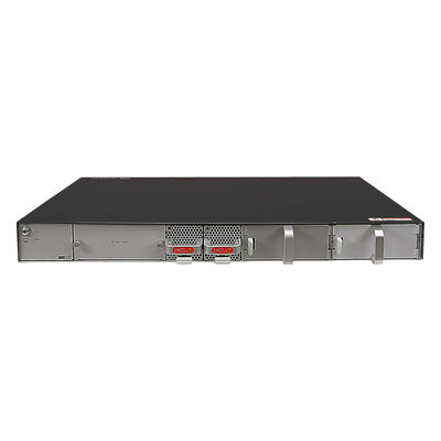 24 poort H W CloudEngine s5731-s24t4x 10/100/1000Base-T Ethernet Network Access Switch