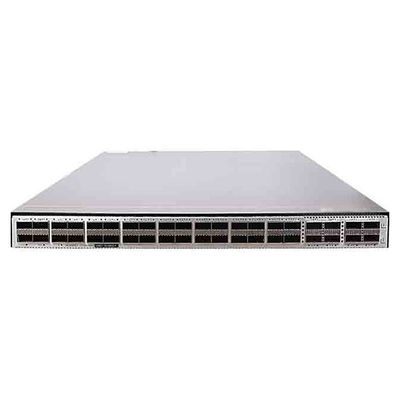 Functie Stapelbare datacenteropslagschakelaars Huawei CE8861 CE8851 8851-32CQ8DQ-P