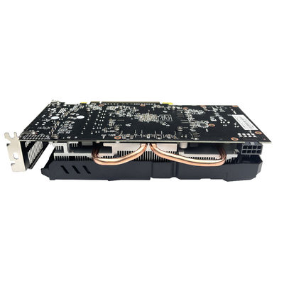 8GB 256bit GPU Graphics Card Sapphire RX580 RX590 Gpu Voor gaming pc