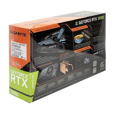 8GB DDR5 grafische kaart Radeon RX580 RX6800xt RX6700xt RX6600xt