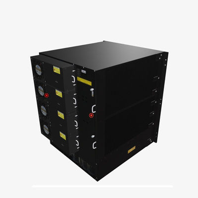 Oorspronkelijke S7706 POE Network Switch 4,32 Tbps Dual Main Control Power Supply