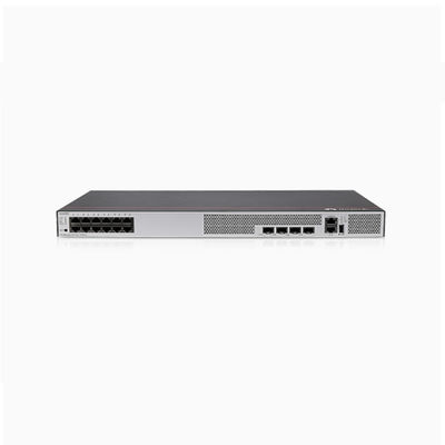 CloudEngine S5735-L8P4X-A1 Enterprise optische schakelaar met 96Gbps/336Gbps capaciteit