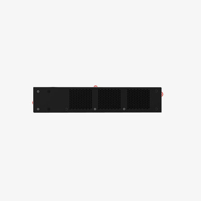 CloudEngine S5735-L8P4X-A1 Enterprise optische schakelaar met 96Gbps/336Gbps capaciteit