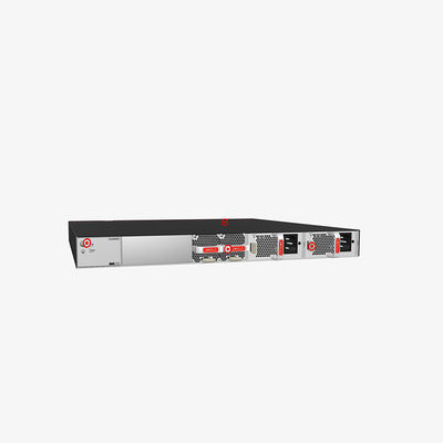 CloudEngine S5731-S48P4X Layer 3 Switch met 1U chassis en 10/100/1000Mbps transmissie