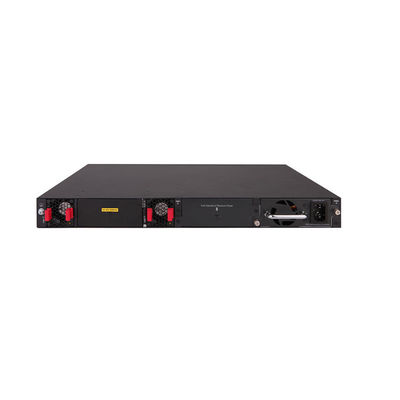 LS-5560X-30C-PWR-EI S5560 Series 24-Port Ethernet Network Switch met wisselstroomvoorziening