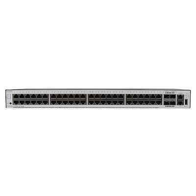 IP Routing Switch Ethernet CloudEngine S5735S-L48T4S-MA serie met beschikbare voorraad