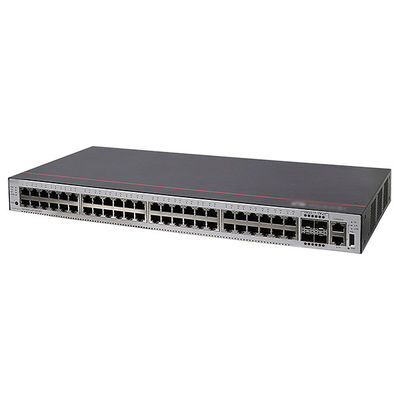 IP Routing Switch Ethernet CloudEngine S5735S-L48T4S-MA serie met beschikbare voorraad