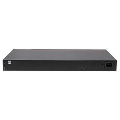 IP Routing Switch Ethernet CloudEngine S5735S-L48T4S-MA serie met beschikbare voorraad