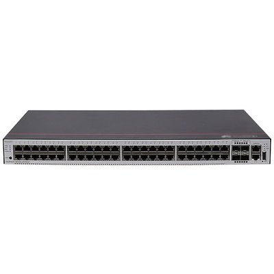 IP Routing Switch Ethernet CloudEngine S5735S-L48T4S-MA serie met beschikbare voorraad