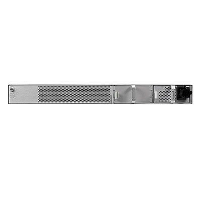 48-poort Ethernet-schakelaar Gigabit-poortschakelaar voor S5735-S48T4X De ultieme netwerkinstrument