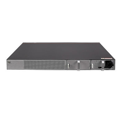 48-poort Ethernet-schakelaar Gigabit-poortschakelaar voor S5735-S48T4X De ultieme netwerkinstrument