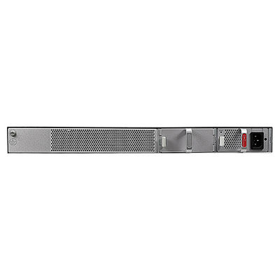 10/100/1000Mbps POE Network Switch S5735-S24P4X voor flexibel netwerken