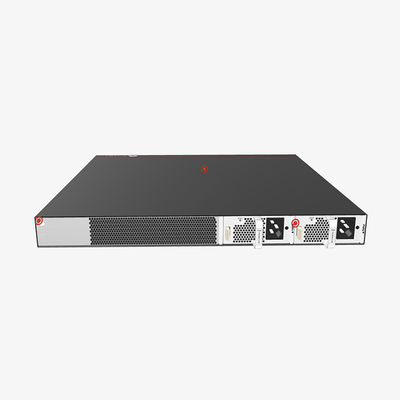 176Gbps/432Gbps POE Network Switch S5735-L48P4X-A1 met IP-routing